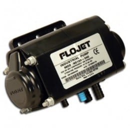 Flojet N5100 Series Viton Air Pump