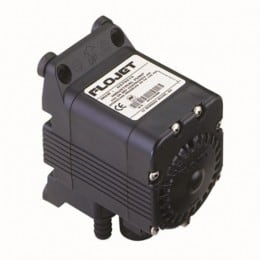 Flojet G57 Series Santoprene Air Pump