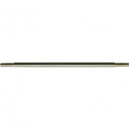 Float Rod, Brass 6