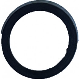 Float Valve Cup Seal 1”