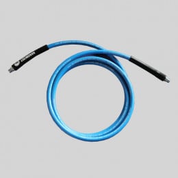 Foam Drop Hose 20 Foot