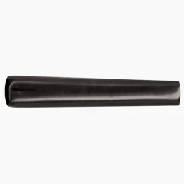 Hose Bend Restrictor 1/4