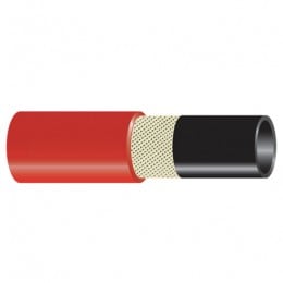 Lock-On Hose 300psi 1/4
