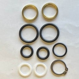 Repair Kit for HPS38-90 and HPS38SS-90