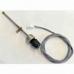 Flue Sensor For ProSafe II
