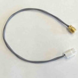 Temperature Sensor For ProSafe II