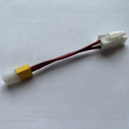 Adapter PS2 Temp Sensor To PS1