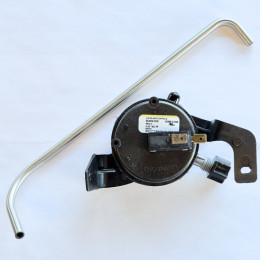 Air proving pressure switch for HWG-PV6B-24 power ventor