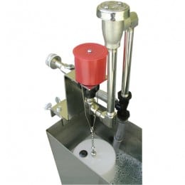 Magikminder Mixing & Level Control Valve