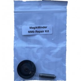 Valve Repair Kit (MM9A/B/C)