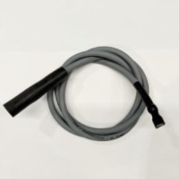 High Voltage Spark Wire