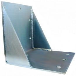 Wall Bracket