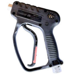 Trigger Wash Gun
