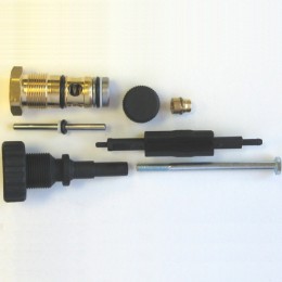 Repair Kit PWG4500W