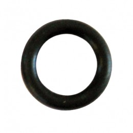 O-Ring For 3/8