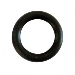 O-Ring For 3/8