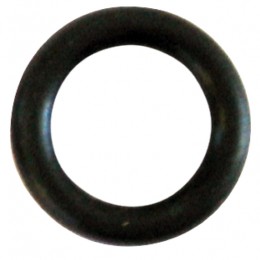 O-Ring For 1/2