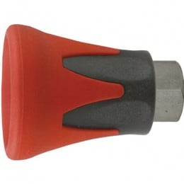 Softedge Nozzle Protector
