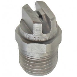Spray Nozzle 1/4