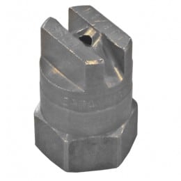 Spray Nozzle 1/4