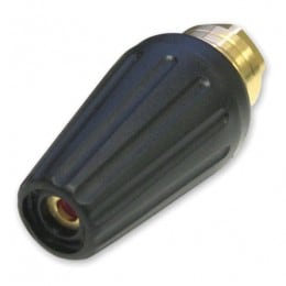 Turbo Nozzle Size 4.5 6000psi