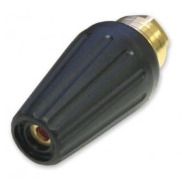 Turbo Nozzle Size 5.5 6000psi 1/2