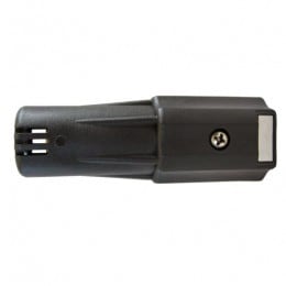 Mini Turbo Nozzle Size 4 2000psi (7-2)