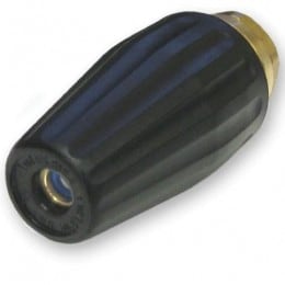 Turbo Nozzle Size 4 3625psi