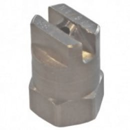 Spray Nozzle 1/4