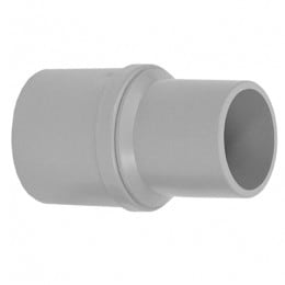 Swivel Cuff - 1.5
