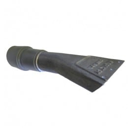 Aluminum Claw Style Vacuum Tool with 1.5