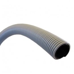 Vacuum Hose 1.5