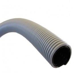 Vacuum Hose 2
