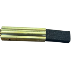 Vac Motor Brush, GS Valueline