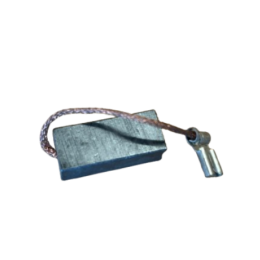 Vac Motor Brush