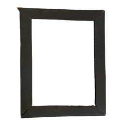 Vacuum Door Gasket for VS0, VSW and VB0