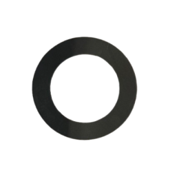 Vacuum Motor Gasket