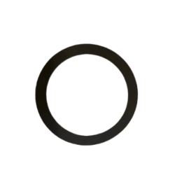 Gasket for Motor Support