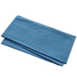 Blu Sham 17
