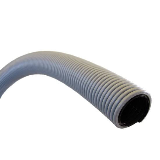 Vacuum Hose 1.5"ID 50 Feet Vacuum Hose Magikist